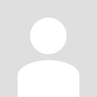 Emerge Tools